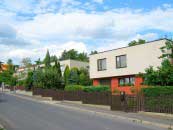 ilustrační obr. Ulice